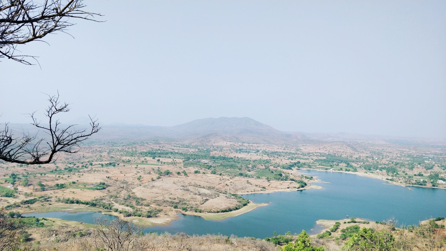 The Most Instagrammable Spots Around the World