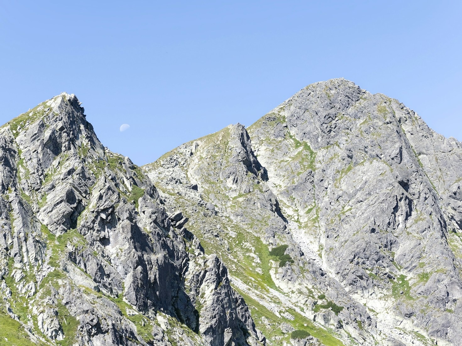 Stories from the Most Beautiful Places on Earth